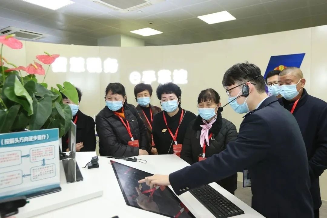 640 (5).jpg 640 (5).jpg