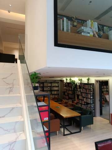 27f70aa08f5969151a7ad0ac20d40c5.jpg 27f70aa08f5969151a7ad0ac20d40c5.jpg