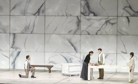 _cgi-bin_mmwebwx-bin_webwxgetmsgimg__&MsgID=6343188005213409160&skey=@crypt_eaf8e0e8_6c52ef90ef418284a861ac3508ade289&mmweb_appid=wx_webfilehelper.jpg _cgi-bin_mmwebwx-bin_webwxgetmsgimg__&MsgID=6343188005213409160&skey=@crypt_eaf8e0e8_6c52ef90ef418284a861ac3508ade289&mmweb_appid=wx_webfilehelper.jpg